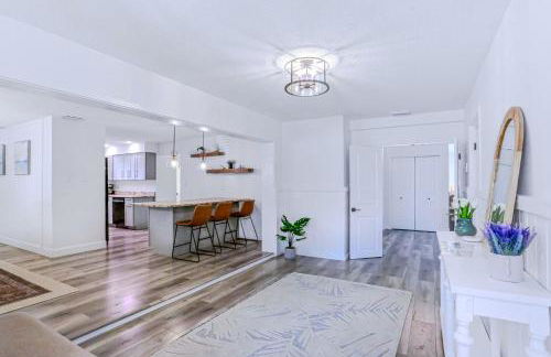 Coquina Treasure - Foto 11