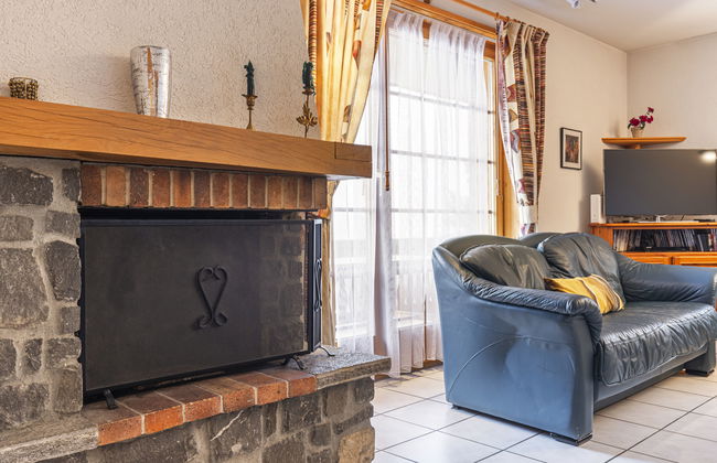 La Tour d'Antheme - Photo 11