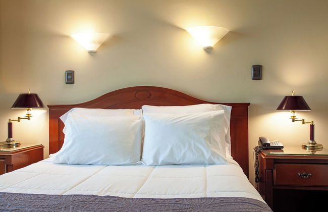 HOTEL EL DORADO - Foto 11