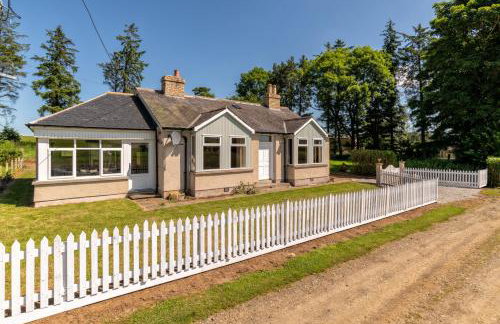 Stunning, Remodelled Cottage, Picturesque Location - Foto 32