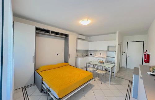 Condominio Croce del Sud - Foto 10