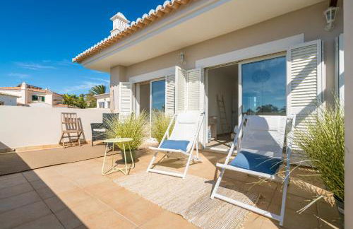 Casa Eleonora lifestyle Lodge - Foto 29