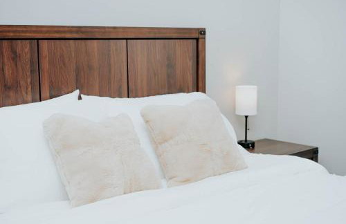 3240 Sqft Family-Friendly Retreat l Salt Lake Area - Foto 29