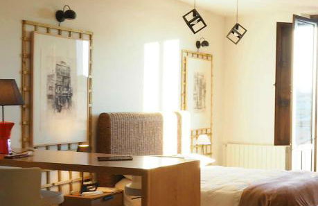 Luz del Huécar - Foto 1