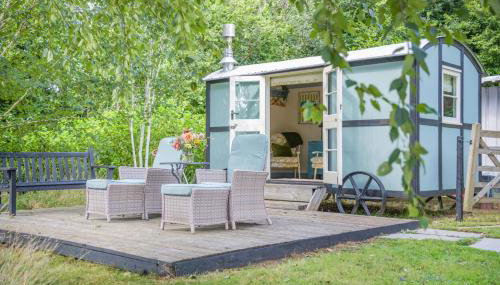 1 Bed in Ashprington oc-m32906 - Foto 3, Other