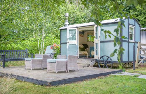 1 Bed in Ashprington oc-m32906 - Photo 3