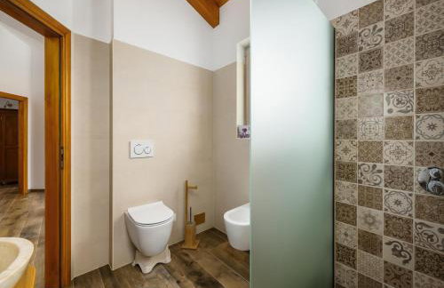 Villa in Srebrnici With Pool Near Marea Beach - Foto 61