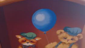 Vasiliki - Foto 2, young children