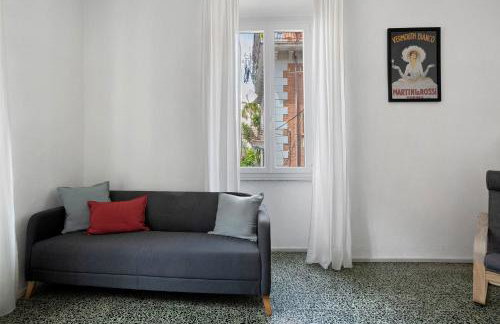 La casa di Licia - Foto 21