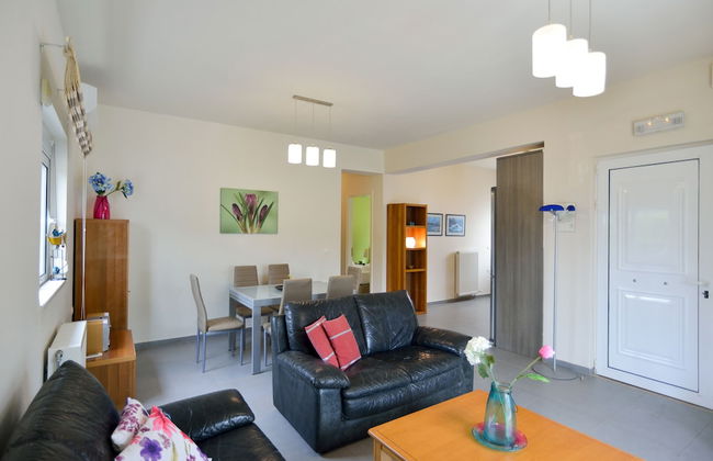 Nopigia Mare Villa - Foto 15