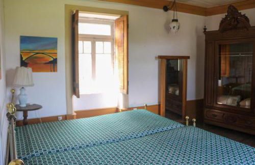 Casa da Tia Augusta - Foto 11