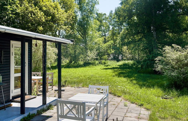 Charming Retreat in Rorvig - By Traum Ferienwohnungen - Foto 30