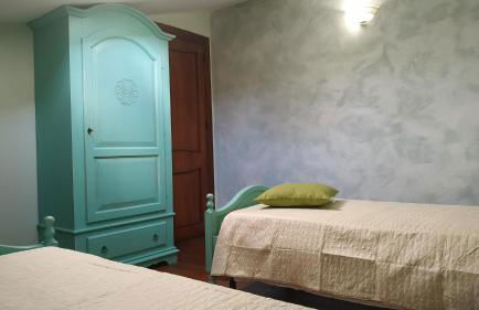 Idillio Mediterraneo - Foto 18