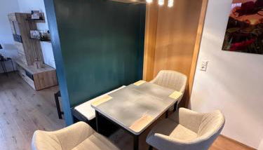 Haus am Widder in Baiersbronn-Obertal - Foto 4