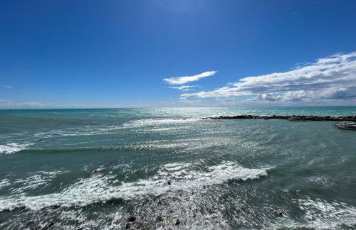 Dimora di Diamante - Foto 57