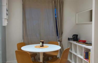 Apparte/Hotel de Luxe - Foto 14