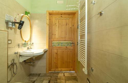 Holiday Home 'Ver Satio la verde' by Interhome - Photo 14