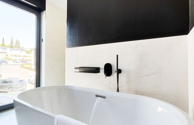 Ferienhaus Stadtblick - Foto 21