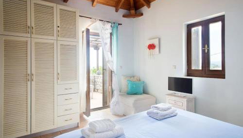 Small paradise in Saint Nicolas Village ! - Foto 4