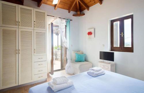 Small paradise in Saint Nicolas Village ! - Foto 4