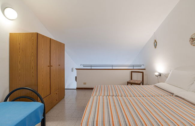 CO RI Appartamenti 1 - Foto 11