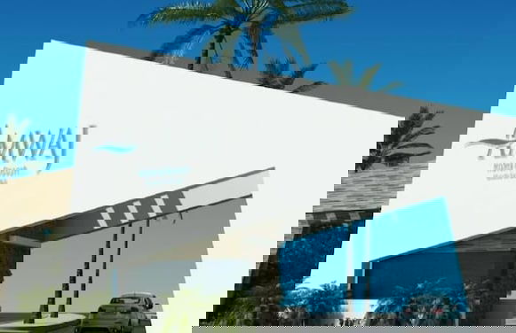 Amwaj North Coast Twin house B1 - Foto 16