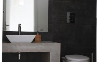 Casa Lupita - Foto 35