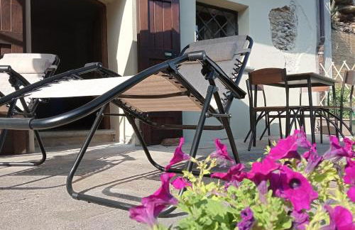 La Casa del Ghiro - Foto 1