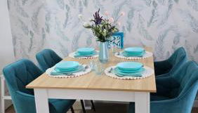 Vivienda turistica EL CAMINO con parking gratis - Foto 3