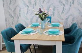 Vivienda turistica EL CAMINO con parking gratis - Foto 3