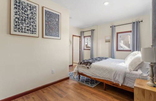 Renovated Ranch Style 6BR 4BA Duplex Beach House - Foto 38