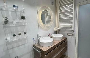 Casa Trussardi De Luxe - Photo 2