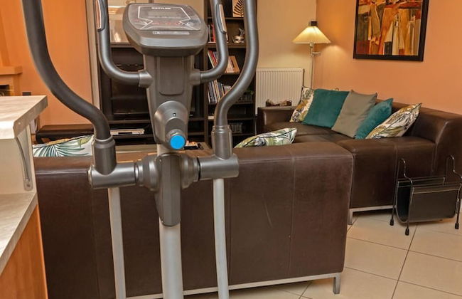 Vasia s House in Kalivia - Photo 12