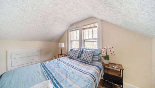 Cuyahoga Falls 3 bedroom 2 bath - Foto 1