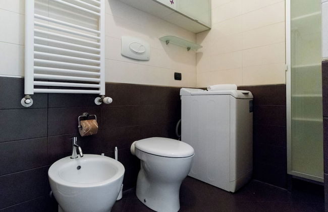 Italianway - Marcantonio dal Re 20 C - Foto 20