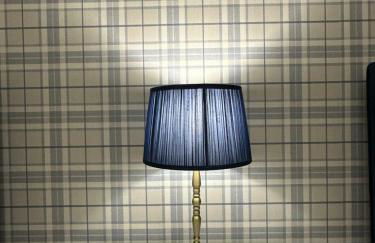 Villa Myrto Nafpaktos - Foto 30