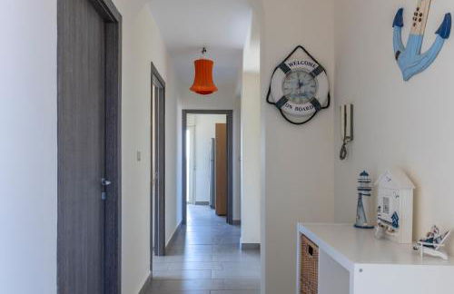 Al Castello - Etna e Mare - Foto 49