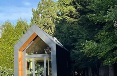 LA MAISON UGOLIN and INÈS - Foto 1