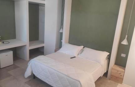 Masseria Celentano Relais & Agriturismo - Foto 35