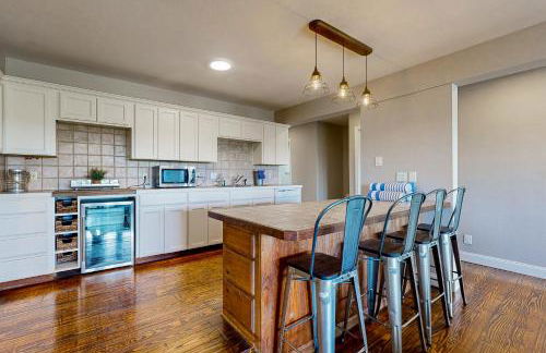 Coventry Casa - Foto 15