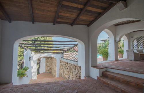 Il Giardino degli Oleandri - Foto 15