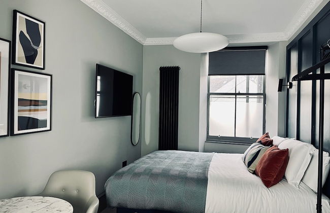 Room in the Borders - 1 Sime Place - Photo 31