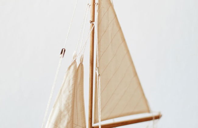 Haus Strandeck - Foto 18