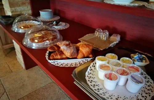 Agriturismo Il Falco - Foto 2