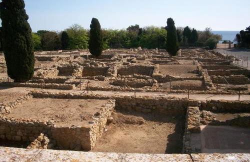 APARTAMENTO L'ESCALA - Foto 48