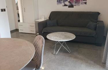 Villa Luka Baška - Photo 16