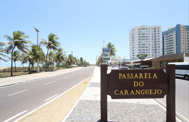Visite privée d'Aracaju - Photo 3