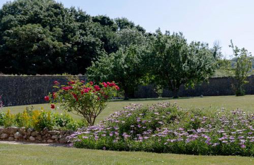 Elberry Farm - unique seaside farmhouse - Foto 2