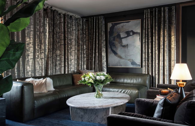 Inn Cahoots - Foto 48