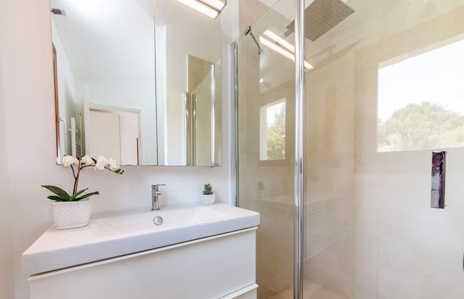 Villa Lu Muntiggiu 12 Emma Villas - Foto 43